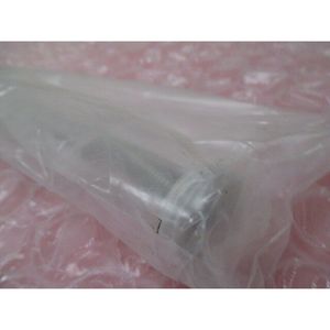 AMAT 0050-A0670 S NW10 Bellow L=750cm KF10 Flange - Equipo y piezas de semiconductores de confianza de la marca global Trusted Global Legacy - Product Image 3