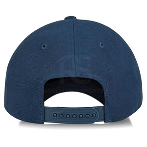 Gorra Deportiva de Béisbol, Tela Suave y Ligera, Ajuste Cómodo, Ideal para Correr, Sesiones de Gimnasio, Uso al Aire Libre y Viajes - Product Image 2
