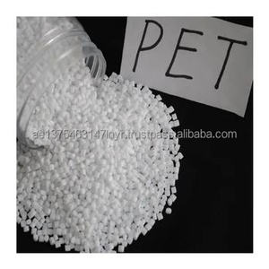 ขวดเครื่องดื่มโพลีเอทิลีนเทเรฟทาเลตเกรดอาหารสำหรับ CZ-328 PET - Product Image 2