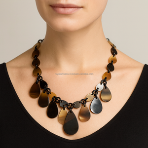 Bolso de Mano Cuadrado con Mosaico Hecho a Mano, Incrustaciones de Piedras Coloridas, Correa de Cadena Ecológica, Cierre Magnético, Forro de Satén |   Bolso Bandolera para - Product Image 4