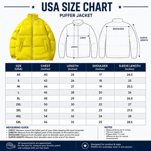 Fabricant de vestes matelassées personnalisées OEM ODM, veste d'hiver style doudoune oversize, fermeture éclair, chaude, pour unisexe - Product Image 5