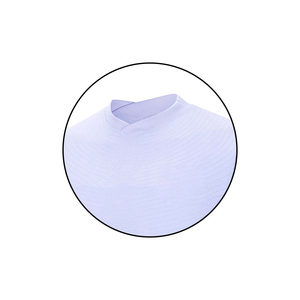 Maillot de football personnalisé pour hommes pour clubs et équipes, en maille respirante polyester/coton, séchage rapide, écologique, OEM - Product Image 1