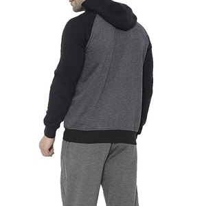 Conjuntos Deportivos Transpirables para Hombre, Ideales para Uso Casual y Ropa de Corte Relajado, en Oferta - Product Image 5