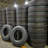 Pneus radiaux tout-terrain 31x10.5 R15, pneus de voiture neufs, vente en gros, tailles 225/55/19 pour voitures