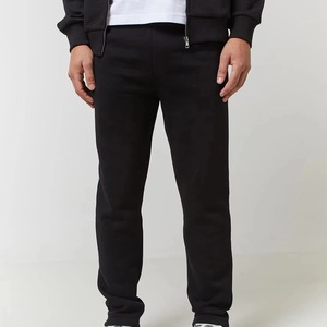 ชุดวอร์มผู้ชายสไตล์ใหม่ ผ้าฝ้าย 100% สั่งทำได้ พิมพ์ลาย ปักลาย ทรงโอเวอร์ไซส์ เสื้อคลุมแบบสวมหัว ชุดวอร์มฤดูหนาว อุ่นสบาย สำหรับผู้ใหญ่ ใส่สบาย - Product Image 6