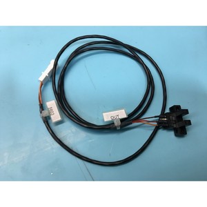 เซ็นเซอร์ตำแหน่งมือ 4 TEL CS1B86-024005-13 - อุปกรณ์และอะไหล่เซมิคอนดักเตอร์ระดับโลกที่เชื่อถือได้ - Product Image 1