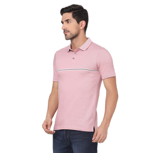 Fabricante de Camisetas Polo, Camiseta Polo a Bajo Precio, Camiseta Polo de Golf - Product Image 5