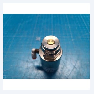 AP Tech AP3550SV 2PWA TW4 TW4 - Product Image 3