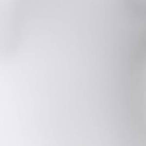 Haut de compression athlétique à manches courtes, durable, respirant et léger, en tissu anti-humidité pour la course et l'entraînement - Product Image 6