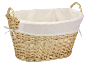 Traditional/Modern Eco-Friendly Artex Hai Nam <b>Storage</b> <b>Baskets</b> Flexible Clothing Multi-Purpose Round/<b>Rectangle</b>/Square Rattan - Product Image 2