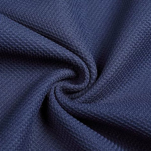 Reasonable Price High Quality <b>Ice</b> Hockey Jersey New Arrival Top Selling Breathable <b>Ice</b> Hockey Jersey In OEM Service - Product Image 5