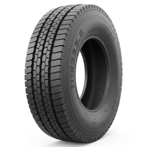 Neumáticos Nuevos y Duraderos con Ingeniería de Banda de Rodadura Avanzada y Selección Automotriz Premium para Distribuidores - Product Image 1