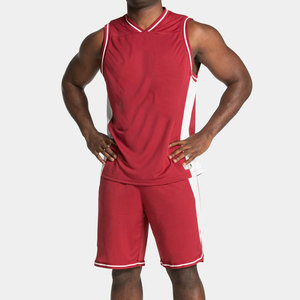 Latest Design New Arrival Hot Selling <b>Men</b> Lining Tank Top Customized Front Pocket Design Loose Fit Longline Summer <b>Singlet</b> - Product Image 3