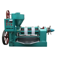 <strong>Best</strong> Quality Automatic <strong>EXPELLER</strong> 4 BOLT Coconut <strong>Oil</strong> Extraction Machines Cost-Effective Cold Press Husking Worldwide Market Used