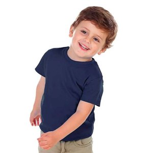 Conjunto de Ropa para Bebés Niños y Niñas, Camiseta de Manga Corta y Pantalones Cortos, Traje de Verano para Niños, Hecho en Pakistán - Product Image 4