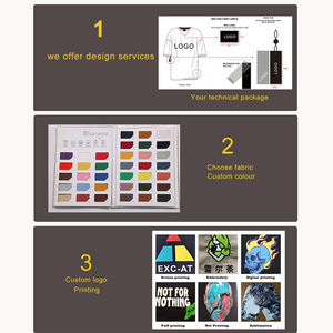 T-<span class=keywords><strong>shirt</strong></span> en coton 275 g/m² pour enfants garçons, doux, respirant, vierge, à manches courtes, idéal pour l'impression de logo personnalisé - Vente en gros - Product Image 5