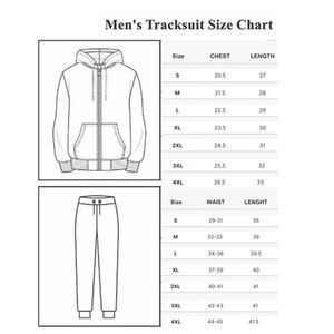 Conjunto Deportivo de Verano Personalizado al por Mayor, Poliéster/Algodón, Calidad Premium, para Hombre, Elástico, para Correr, Secado Rápido, Transpirable - Product Image 6