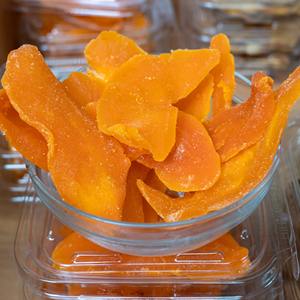 มะม่วงอบแห้งคุณค่าทางโภชนาการสูง อร่อยหวาน พร้อมจำหน่ายสำหรับการขายส่งทั่วโลกและสั่งซื้อจำนวนมาก - Product Image 5