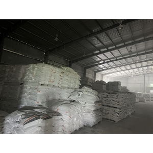 Polvo de piedra caliza de Vietnam para puertas de alto brillo de primera calidad para aplicaciones de chapa y muebles - Product Image 1