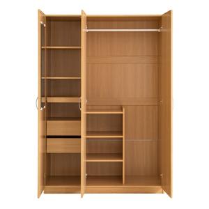 Armoire bricolage en bois - Product Image 2