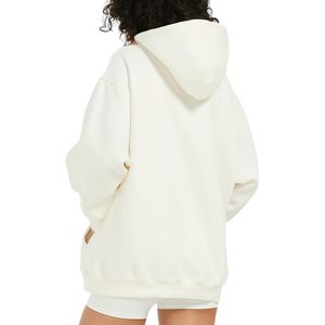 Sudadera con Capucha Personalizada con Logotipo, 400G, 100% Algodón, Felpa Gruesa, Talla Grande, para Hombre, Invierno, Estampada, Bordada, Tejida - Product Image 2