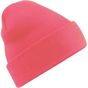Jilani Handicraft Sudadera con Capucha y Gorro Rosa para Mujer - Product Image 5