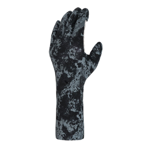 Guantes de Pesca de Nuevo Diseño para Hombre, Material de Alta Calidad, Logotipo y Diseño de Marca Personalizados, Guantes de Pesca para Hombre a Precio Económico, OEM - Product Image 3