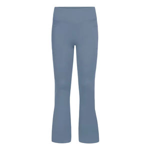 Pantalones de Trabajo Deportivos para Enfermeras, Pantalones de Hospital para Mujer, Pantalones Deportivos de Spandex, Pantalones Médicos para Mujer - Product Image 1