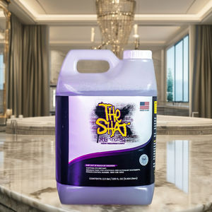 Large Size All Purpose <b>Cleaner</b> 2.5 Gallon Fresh Scent for Kitchen <b>Bathroom</b> and Surface Cleaning - Product Image 6