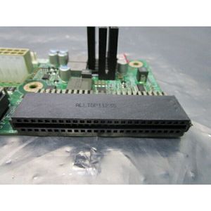 Carte mère Intel DA0S6CTB4C0, PCB, PBA - Équipements et composants semi-conducteurs d'occasion fiables à l'échelle mondiale - Product Image 3