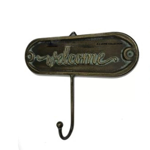 Diseño Ventajoso, Venta al por Mayor, Nuevo Soporte Metálico para Coronas Navideñas para Puerta Principal, Precio de Fábrica - Product Image 3