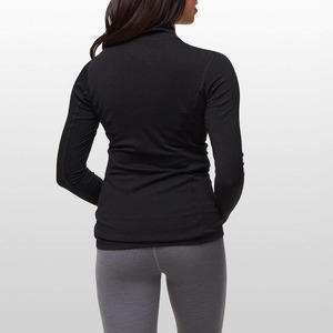 Vêtements de cyclisme légers et respirants pour le VTT, pour les cyclistes professionnels, tissu extensible pour le vélo - Product Image 3