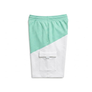 Pantalones Cortos para Hombre de Estilo Nuevo, Hechos a Medida, Color Personalizado, Venta en Línea con MOQ Bajo - Product Image 3