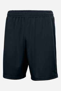 Nouveaux shorts de sport décontractés pour hommes américains, amples, unis, tissés, respirants, écologiques, pour la plage, le fitness, l'entraînement et le séchage rapide - Product Image 3