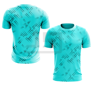 Camisetas de Moda para Hombre, Tejidas en la Parte Delantera, Colores Modernos, Estampados Modernos, Apariencia Elegante, Manga Corta, Estilo Normcore - Product Image 6
