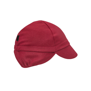 Gorra de Ciclismo de Alta Calidad al por Mayor, Transpirable, de Secado Rápido, de 6 Paneles, para Adultos, Protección Solar, para Uso en Exteriores en Primavera y Verano - Product Image 3
