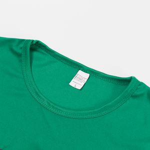 T-shirts imprimés décontractés pour femmes, à manches courtes, pour l'été, respirants, de qualité, légers et doux - Product Image 3