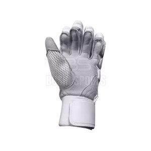Nouveaux gants de cricket personnalisés Performance 2026, qualité professionnelle, prix bas - Product Image 3