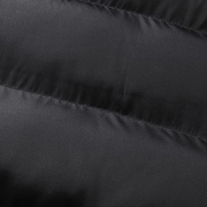 เสื้อกั๊กพัฟเฟอร์บุผ้าโพลีเอสเตอร์เนื้อนุ่ม ทนทาน เหมาะสำหรับใส่ทุกวัน ราคาขายส่ง - Product Image 3