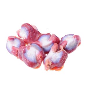 Ventrailles de poulet IQF congelées, qualité export, emballées en carton pour les acheteurs en gros et les commandes de fournisseurs alimentaires - Product Image 4