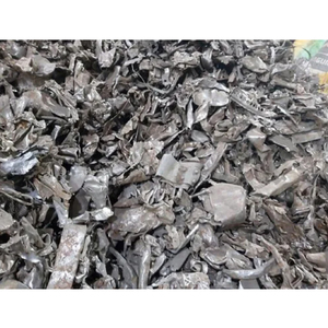 Certified Rebar <b>Scrap</b> Heavy Melt Deformed Bars Free From Slag And Dross - Product Image 5