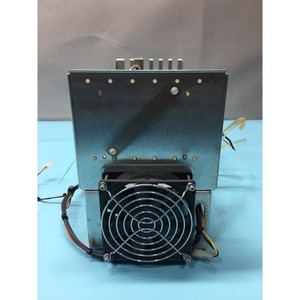 Fuente de Alimentación VME para Inter Card Cage, PCB 57723-101R - Equipo y Piezas de Semiconductores de Confianza de Marca Global - Product Image 3