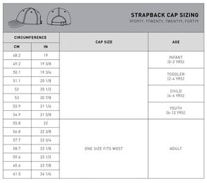 Casquette de baseball de haute qualité, absorbant la transpiration, pour usage extérieur et sportif, design simple, taille universelle, pour femmes - Product Image 6