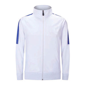 Conjunto Deportivo Atlético para Hombre, Cómodo, Ligero y Transpirable, Traje para Gimnasio y Running, Conjunto Deportivo Masculino de Alta Calidad, Transpirable - Product Image 2