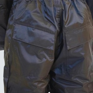 Convient pour le jeu sur terrain dur, imperméable, logo personnalisé, service OEM, prix de gros, vente chaude, meilleure fabrication, nouveauté - Product Image 4