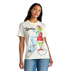 Low Price <b>Women's</b> Breathable 100% Cotton Summer Casual <b>Slim</b> <b>Fit</b> Plus Size O-Neck <b>T</b>-<b>Shirts</b> Eco-Friendly Bangladesh - Product Image 5