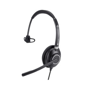 [KYUNGJIN ELECTRON]] [KYUNGJIN ELECTRON] ชุดหูฟังบลูทูธไร้สาย ตัวรับส่งสัญญาณเสียง ระยะ 100 ม. KJ - Product Image 1