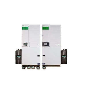 Midnite มาพร้อมกับ2คลาสสิกเพิ่มเติม200S. MNXWP6848D-3CL200คลาสสิกเพิ่มเติม - Product Image 1