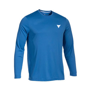 Plus Size Breathable Quick Dry 100% Polyester <b>Men</b> Soccer Uniform Kit Wholesale Sustainable - Product Image 6