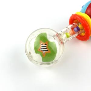 1pc <b>Cat</b> & Dog teething Pet <b>toy</b> pastime suitable <b>for</b> all ages <b>cats</b> and dogs <b>toys</b> silicon silicone amusing gnawing recreational - Product Image 1